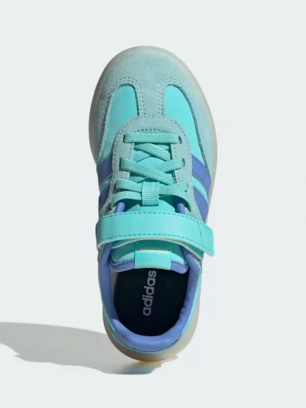 BARREDA DECODE SHOES KIDS - 11.5